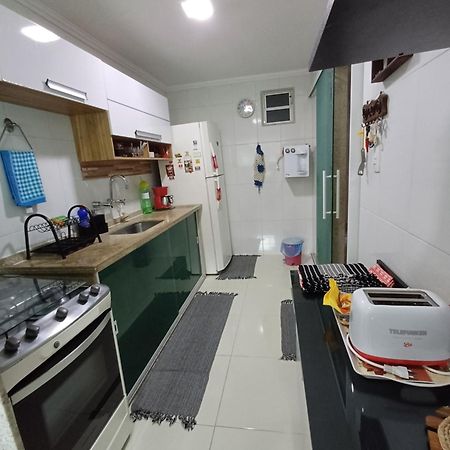 Apto De 2 Quartos Vista Pro Mar De Itauna Saquarema Exterior foto