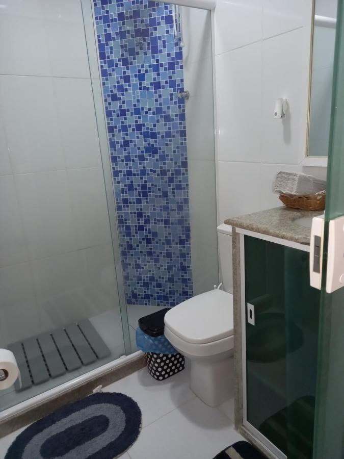 Apto De 2 Quartos Vista Pro Mar De Itauna Saquarema Exterior foto