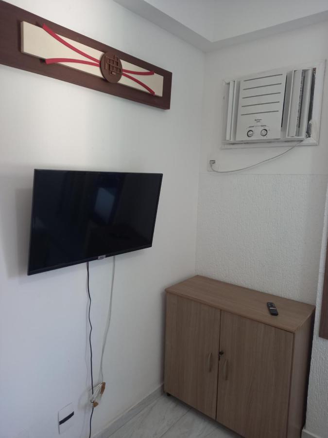 Apto De 2 Quartos Vista Pro Mar De Itauna Saquarema Exterior foto