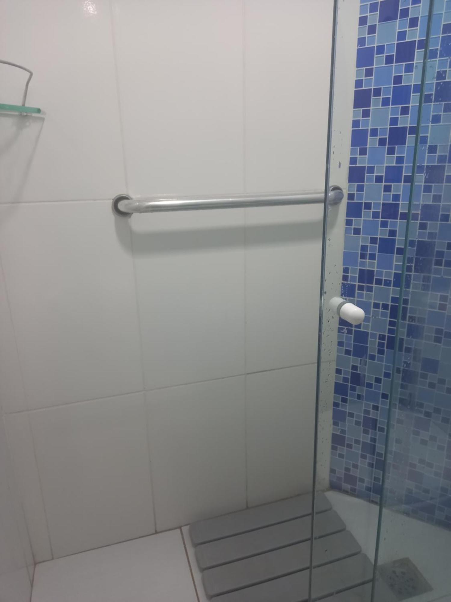 Apto De 2 Quartos Vista Pro Mar De Itauna Saquarema Exterior foto
